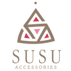 SUSU Accessories