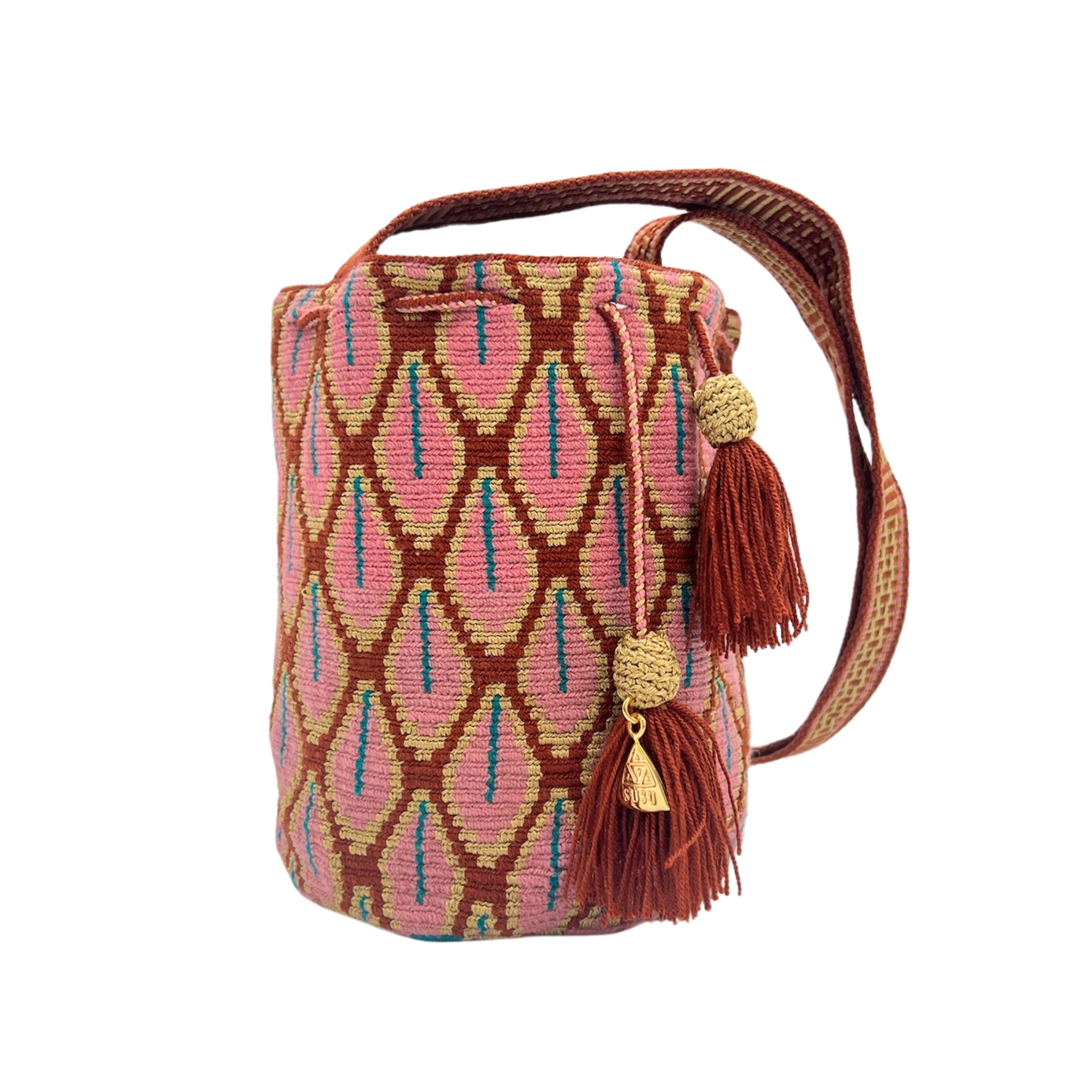 Products – Page 10 – SUSU Accessories