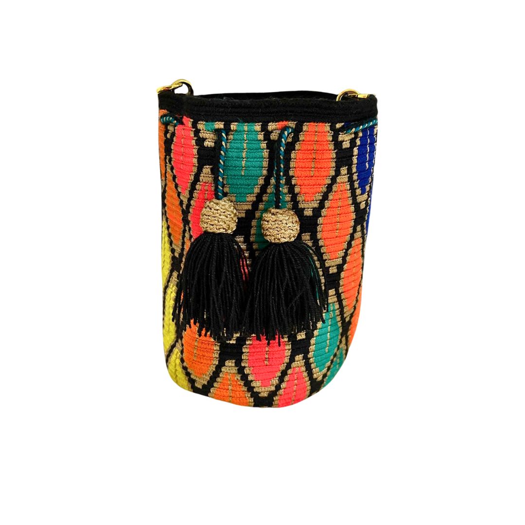 Products – Page 10 – SUSU Accessories