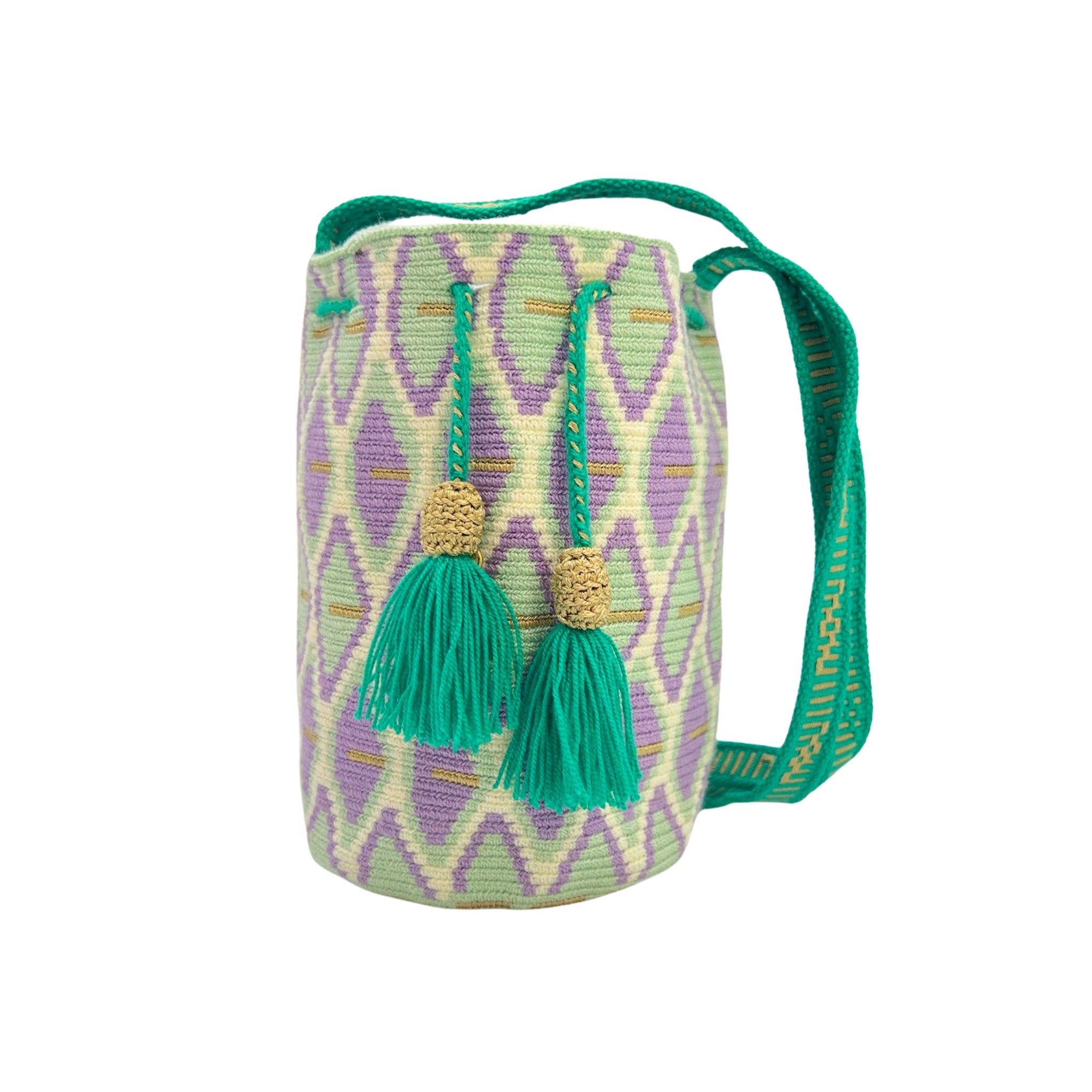 Products – Page 10 – SUSU Accessories