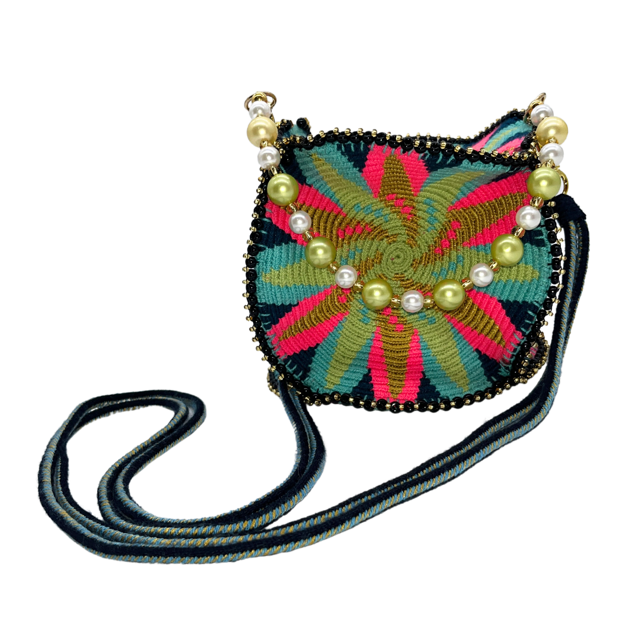 Products – Page 10 – SUSU Accessories