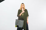 Load image into Gallery viewer, SUSU Reverie Large Tote
