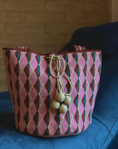 SUSU Essential Tote EL_66
