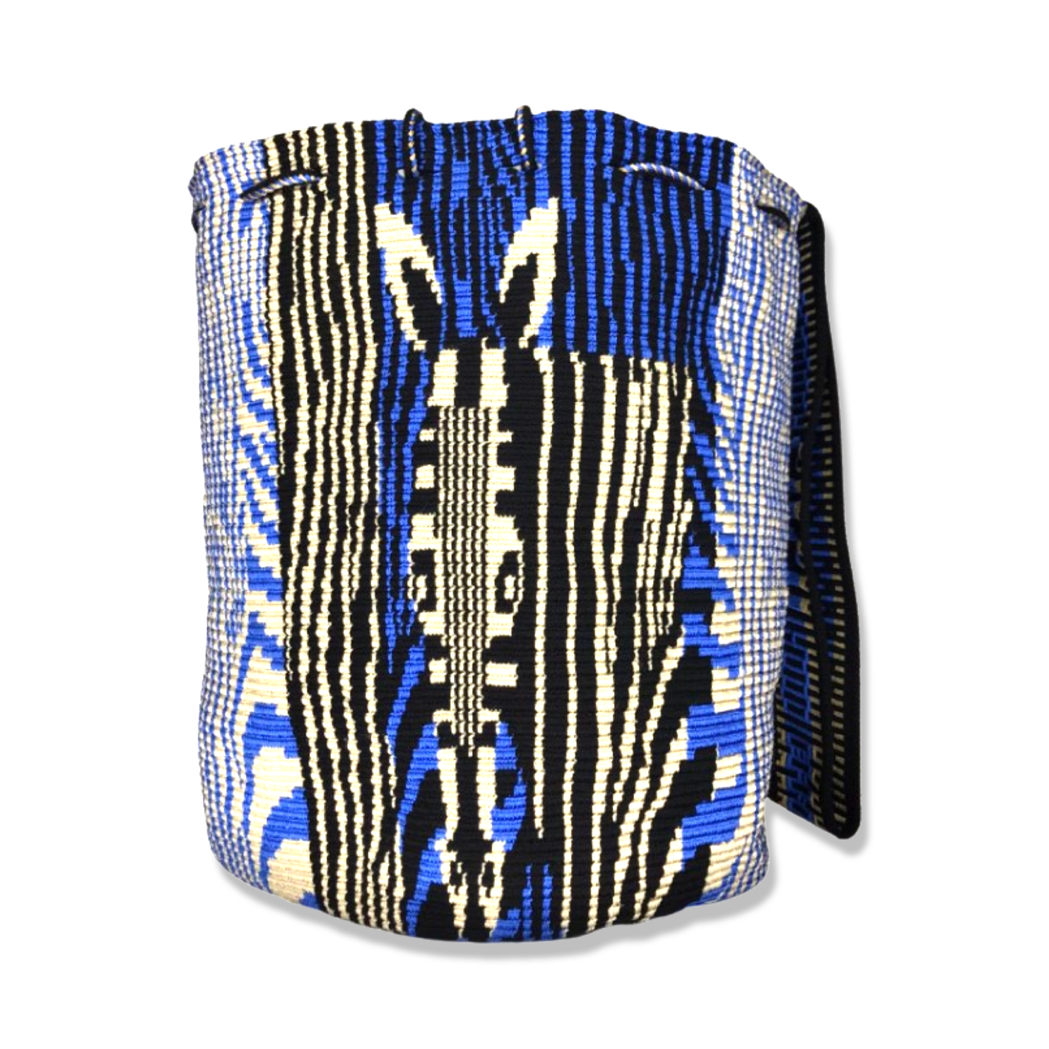 SUSU Dawn Crossbody Mochila | SUSU Accessories SUSU Dawn Crossbody Mochila | SUSU Accessories